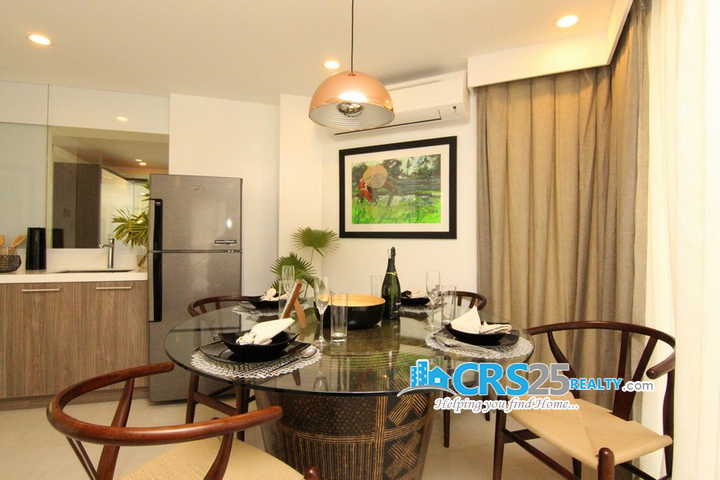 Tambuli Beach Condominium Cebu-CRS25 Realty-2BR-15