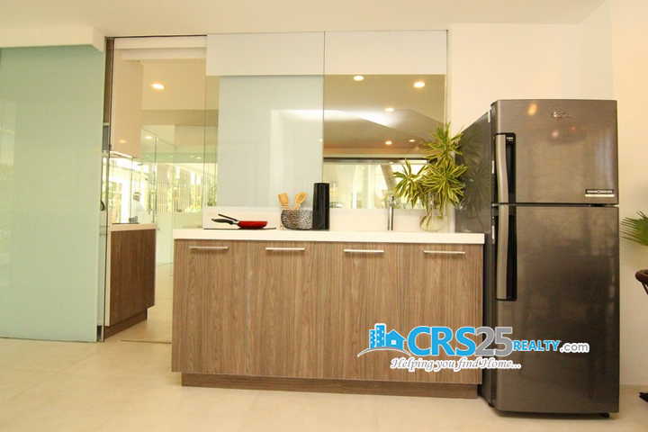 Tambuli Beach Condominium Cebu-CRS25 Realty-2BR-22