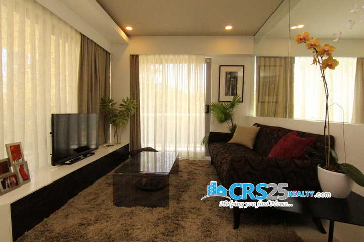 Tambuli Beach Condominium Cebu-CRS25 Realty-2BR-9