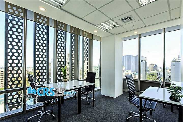 Office-Seat-for-Lease-in-Cebu-1