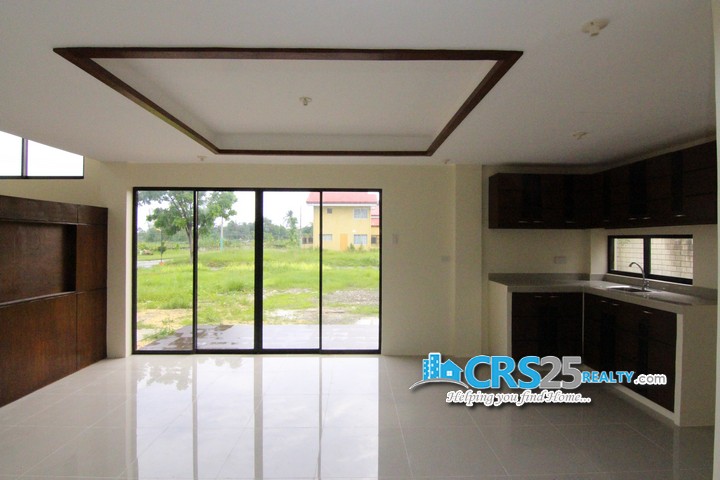House Liloan Cebu-CRS25 Realty-Eastland Estate-julian16