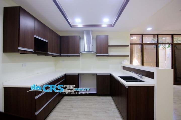 Duplex-Villas-Woodlands-Liloan-Cebu-16