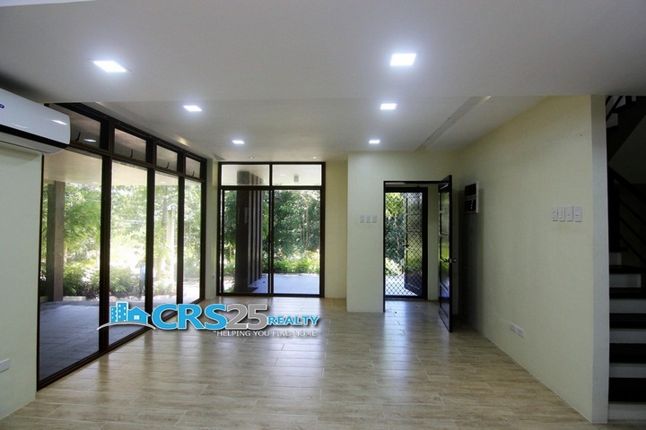 Duplex-Villas-Woodlands-Liloan-Cebu-20