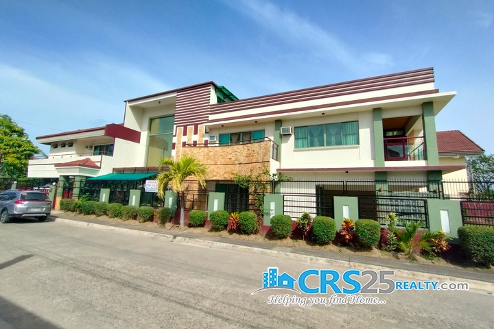 House-for-Sale-in-Corona-Del-Mar-Talisay-Cebu-2