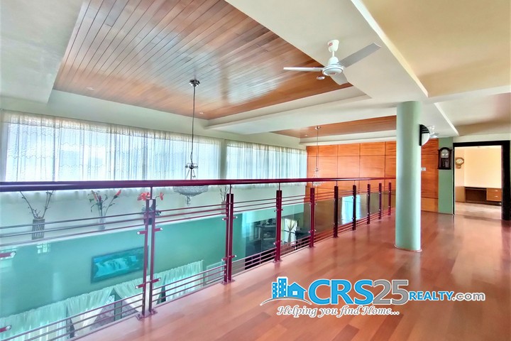 House-for-Sale-in-Corona-Del-Mar-Talisay-Cebu-38