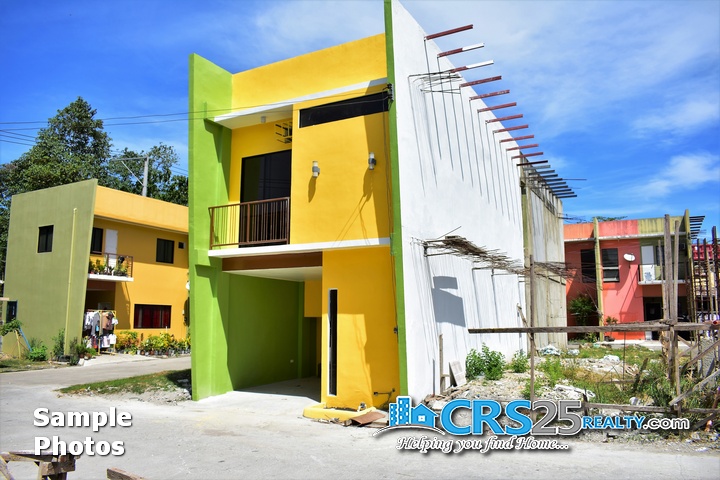 Ananda-House-for-Sale-in-Consolacion-Cebu-4