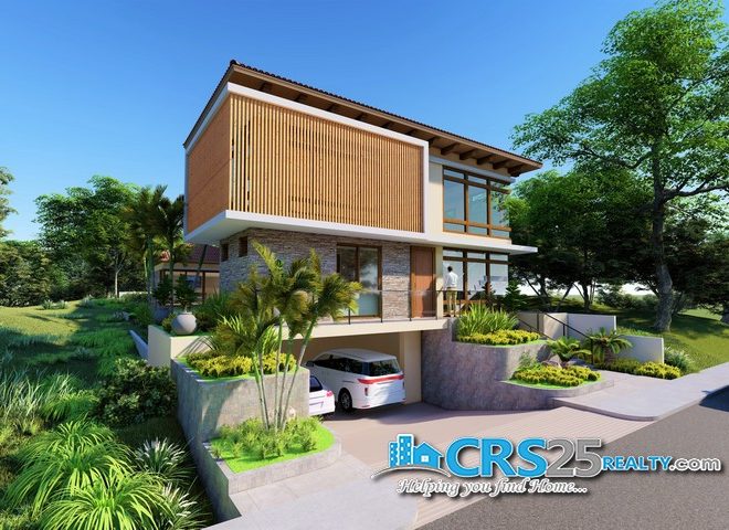 Elegant-House-in-Amara-Liloan-Cebu-1