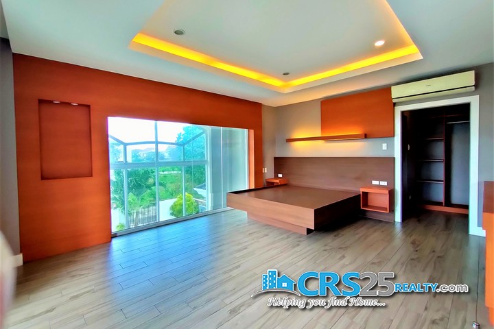 House-for-Sale-in-Corona-del-Mar-Talisay-Cebu-34