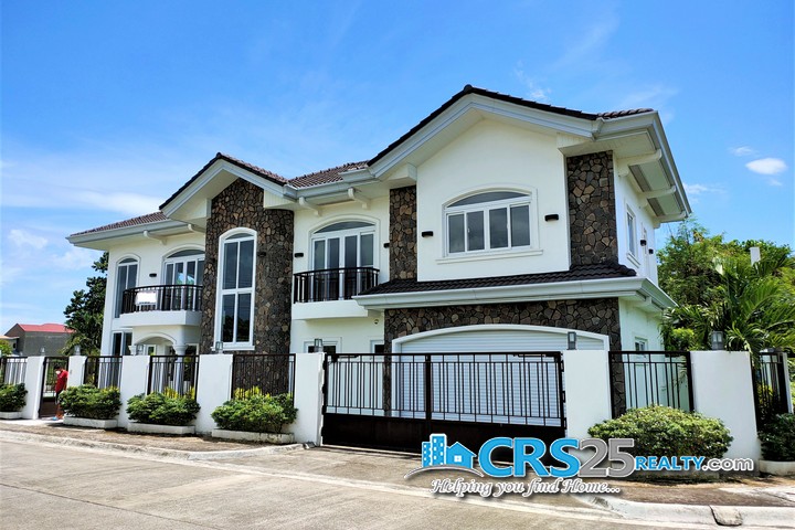 House-for-Sale-in-Corona-del-Mar-Talisay-Cebu-4