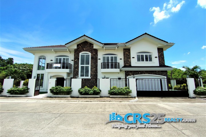House-for-Sale-in-Corona-del-Mar-Talisay-Cebu-6