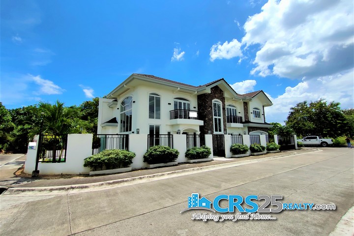House-for-Sale-in-Corona-del-Mar-Talisay-Cebu-8