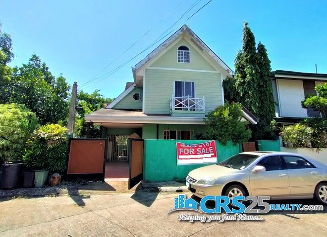 House-for-Sale-in-Lapu-Lapu-Cebu-3