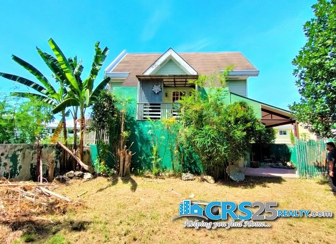 House-for-Sale-in-Lapu-Lapu-Cebu-5