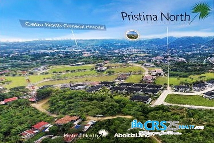 Pristina North Talamban Cebu 12 (2)