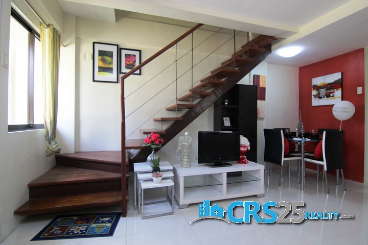 House in Mandaue Cebu-North Field-CRS25 Realty- Jade38
