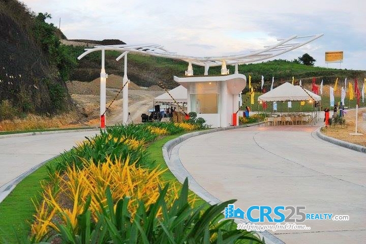 Monterrazas de Cebu CRS25 Realty-28 (2)