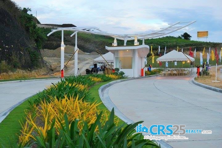 Monterrazas-de-Cebu-CRS25-Realty-28-2