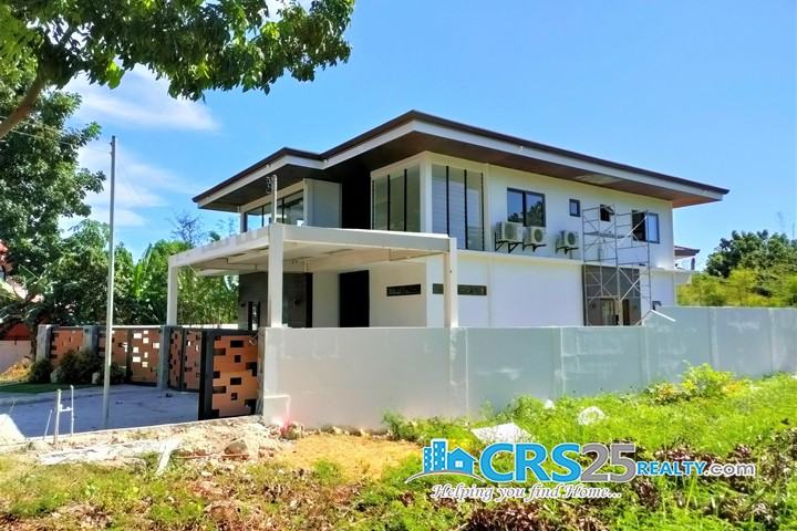 Amuma-Beach-House-in-Mactan-Cebu-12