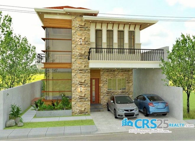 House for Sale in Talisay Cebu 1