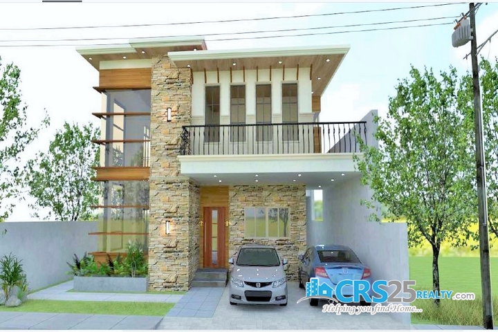 House for Sale in Talisay Cebu 2