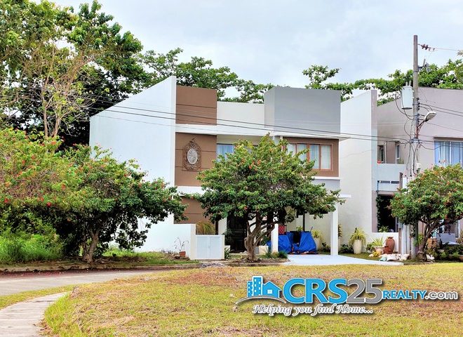 House-in-Molave-Consolacion-Cebu-5.5