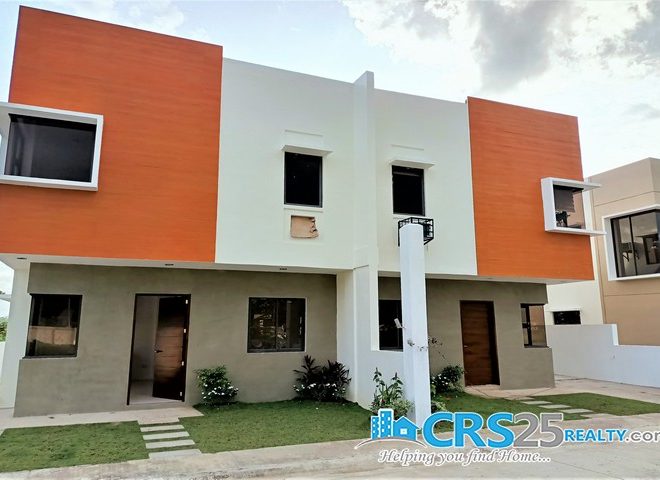 House and Lot Prestone Heights Liloan Cebu 11