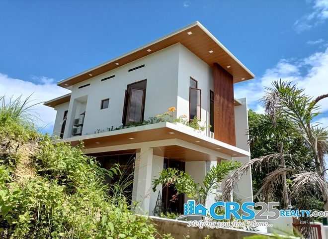 House in Greenville Heights Consolacion Cebu 12
