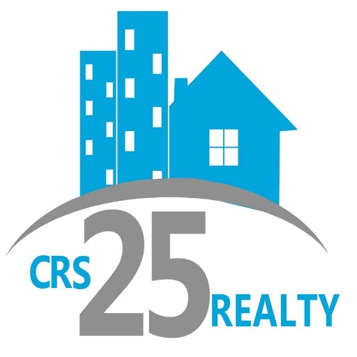 CRS25 Realty