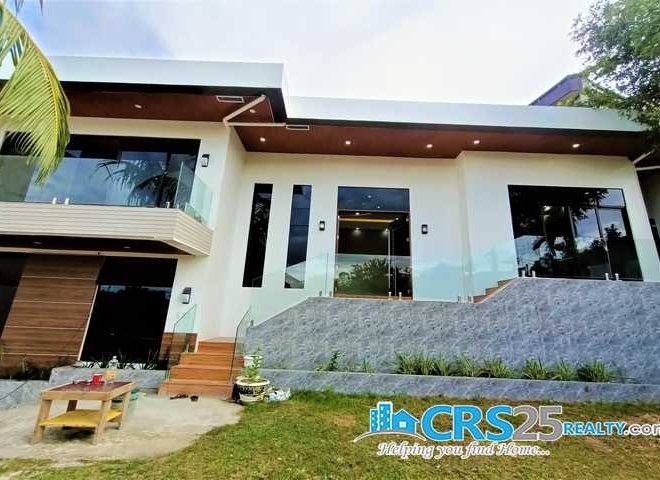 House in Banawa Cebu City 3