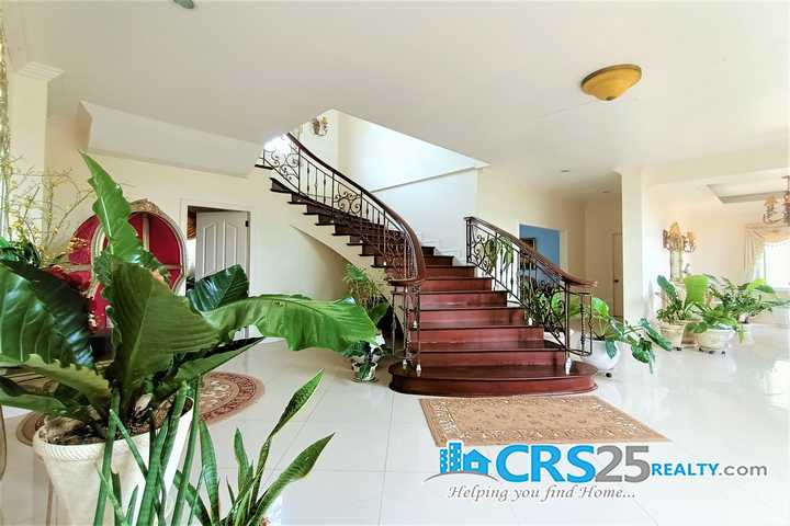 House for Sale in Cebu Royale Consolacion 31