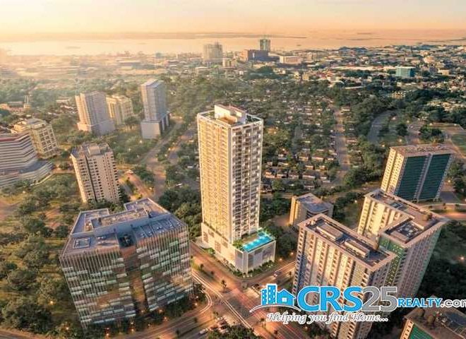 Lucima Condo Residences in Cebu City 3