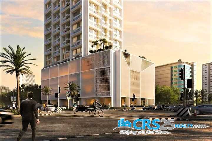 Lucima Condo Residences in Cebu City 7